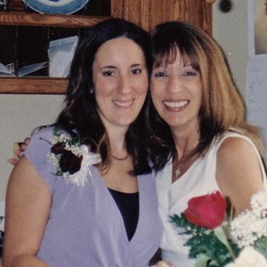 Team Page: Never Forget Nellie 5